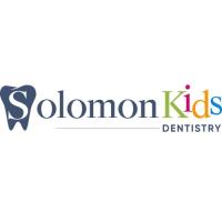 Solomon Kids Dentistry- Knightsville image 1